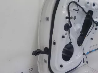 8R0833052B VAG Дверь задняя правая Audi Q5 1 Арт E23772209, вид 6