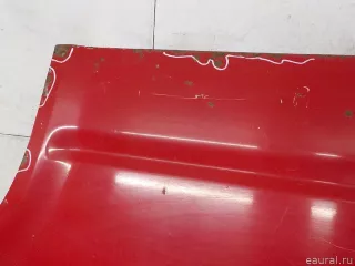 7E0831056F VAG Дверь передняя правая Volkswagen Transporter T6 restailing Арт E23769970, вид 11
