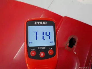 7E0831056F VAG Дверь передняя правая Volkswagen Transporter T6 restailing Арт E23769970, вид 13