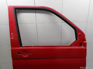 7E0831056F VAG Дверь передняя правая Volkswagen Transporter T6 restailing Арт E23769970, вид 2