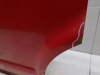 7E0831056F VAG Дверь передняя правая Volkswagen Transporter T6 restailing Арт E23769970, вид 5
