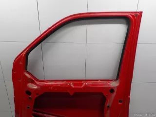 7E0831056F VAG Дверь передняя правая Volkswagen Transporter T6 restailing Арт E23769970, вид 6