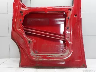 7E0831056F VAG Дверь передняя правая Volkswagen Transporter T6 restailing Арт E23769970, вид 7