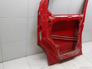 7E0831056F VAG Дверь передняя правая Volkswagen Transporter T6 restailing Арт E23769970, вид 8