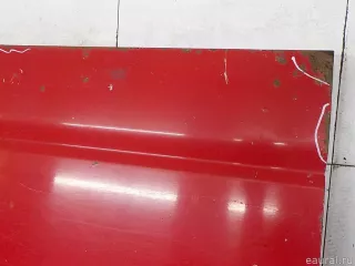 7E0831056F VAG Дверь передняя правая Volkswagen Transporter T6 restailing Арт E23769970, вид 10