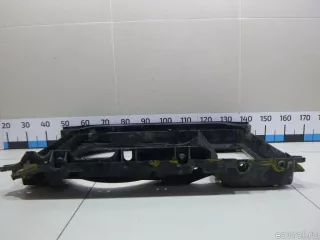 7104HH Citroen-Peugeot Панель передняя Citroen C4 1 restailing Арт E81088640, вид 3