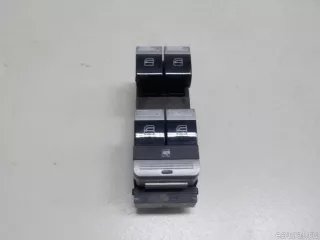 B3746120A2 Lifan Блок управления стеклоподъемниками Lifan x60 Арт E51914789, вид 1