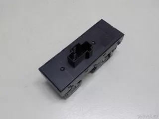 B3746120A2 Lifan Блок управления стеклоподъемниками Lifan x60 Арт E51914789, вид 11