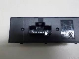 B3746120A2 Lifan Блок управления стеклоподъемниками Lifan x60 Арт E51914789, вид 12