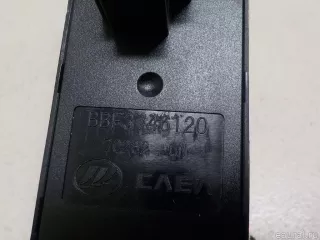 B3746120A2 Lifan Блок управления стеклоподъемниками Lifan x60 Арт E51914789, вид 13