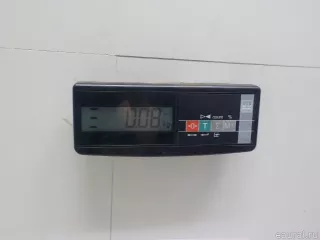 B3746120A2 Lifan Блок управления стеклоподъемниками Lifan x60 Арт E51914789, вид 2