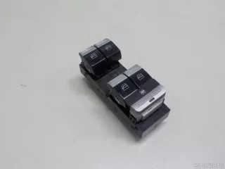 B3746120A2 Lifan Блок управления стеклоподъемниками Lifan x60 Арт E51914789, вид 4