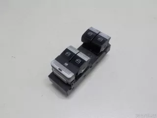 B3746120A2 Lifan Блок управления стеклоподъемниками Lifan x60 Арт E51914789, вид 5