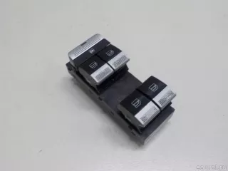 B3746120A2 Lifan Блок управления стеклоподъемниками Lifan x60 Арт E51914789, вид 6