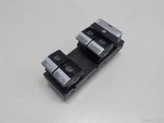 B3746120A2 Lifan Блок управления стеклоподъемниками Lifan x60 Арт E51914789, вид 7