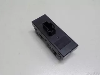 B3746120A2 Lifan Блок управления стеклоподъемниками Lifan x60 Арт E51914789, вид 8