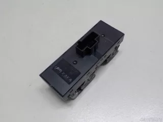 B3746120A2 Lifan Блок управления стеклоподъемниками Lifan x60 Арт E51914789, вид 9