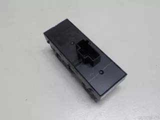 B3746120A2 Lifan Блок управления стеклоподъемниками Lifan x60 Арт E51914789, вид 10
