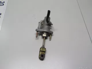 B1608100A2 Lifan Цилиндр сцепления главный Lifan Solano Арт E52529395, вид 4