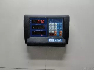 S2905450 Lifan Опора передней пружины верхняя Lifan x60 Арт E90436702, вид 3