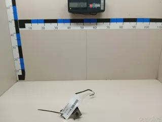 A1607110 Lifan Трубка цилиндра сцепления Lifan X50 Арт E23731299, вид 1