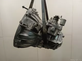 L5MF14A4 Lifan МКПП (механическая коробка переключения передач) Lifan X50 Арт E23731507, вид 3