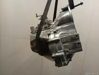 L5MF14A4 Lifan МКПП (механическая коробка переключения передач) Lifan X50 Арт E23731507, вид 7