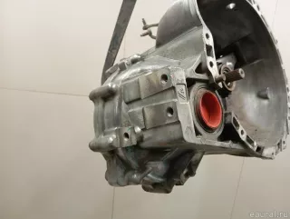 L5MF14A4 Lifan МКПП (механическая коробка переключения передач) Lifan X50 Арт E23731507, вид 8