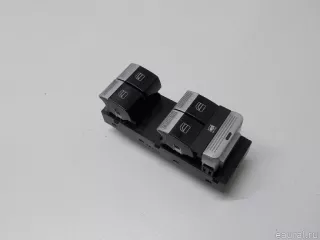 B3746120A2 Lifan Блок управления стеклоподъемниками Lifan Solano Арт E40825849, вид 1