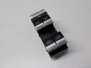 B3746120A2 Lifan Блок управления стеклоподъемниками Lifan Solano Арт E40825849, вид 3