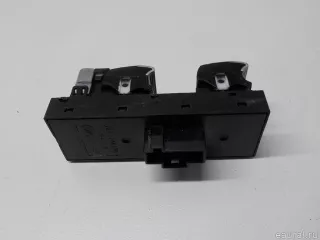 B3746120A2 Lifan Блок управления стеклоподъемниками Lifan Solano Арт E40825849, вид 4