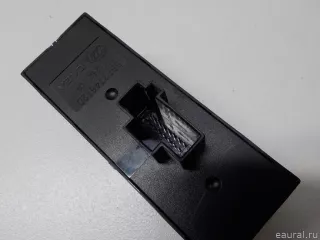 B3746120A2 Lifan Блок управления стеклоподъемниками Lifan Solano Арт E40825849, вид 5