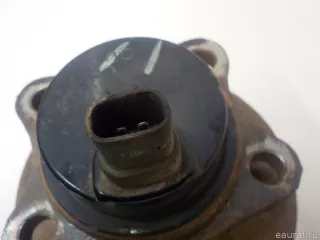 C3104100 Lifan Ступица задняя Lifan Cebrium Арт E84141981, вид 3