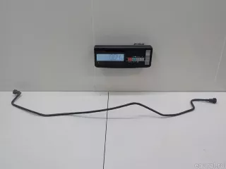 AAB1130130 Lifan Трубка вакуумная Lifan X50 Арт E84189637, вид 1