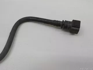 AAB1130130 Lifan Трубка вакуумная Lifan X50 Арт E84189637, вид 3