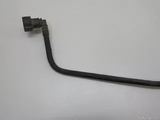 AAB1130130 Lifan Трубка вакуумная Lifan X50 Арт E84189637, вид 4