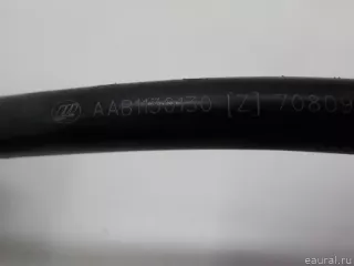 AAB1130130 Lifan Трубка вакуумная Lifan X50 Арт E84189637, вид 5