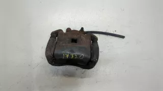 41011JN00A Суппорт тормозной передний левый Nissan Juke 1 Арт 20162937, вид 1