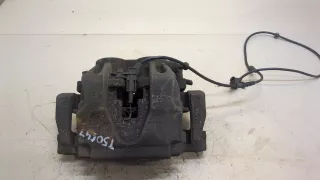 A1664210681 Суппорт тормозной передний правый Mercedes ML/GLE W166 Арт 20351193, вид 1