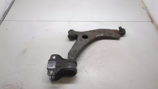 1866068,F1F13A423AAA Рычаг передний правый Ford Focus 3 restailing Арт 20291368, вид 1