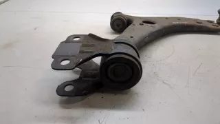 1866068,F1F13A423AAA Рычаг передний правый Ford Focus 3 restailing Арт 20291368, вид 2