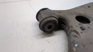 1866068,F1F13A423AAA Рычаг передний правый Ford Focus 3 restailing Арт 20291368, вид 3