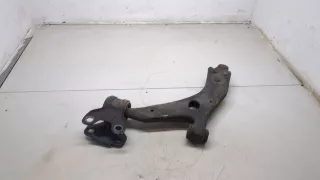 1866068,F1F13A423AAA Рычаг передний правый Ford Focus 3 restailing Арт 20291368, вид 4