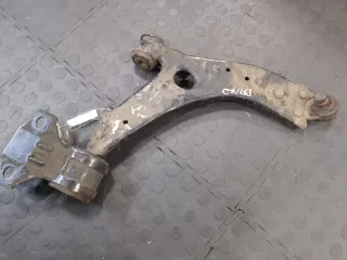 1866068,F1F13A423AAA Рычаг передний правый Ford Focus 3 restailing Арт 20291368, вид 5