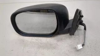  Зеркало левое Daihatsu Terios 1 Арт 20349043, вид 1