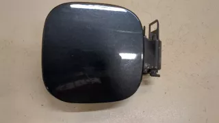 95292260,95913058,95147035 Пробка топливного бака Chevrolet Trax Арт 11372768