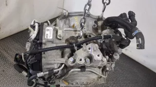 24283827 Коробка передач автоматическая (АКПП) GMC Terrain 2 Арт 20291892, вид 4