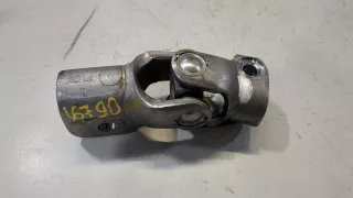 48080EG000 Рулевой карданчик Infiniti Q70 1 restailing Арт 9283514