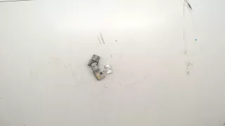48080EG000 Рулевой карданчик Infiniti Q70 1 restailing Арт 9283514, вид 3