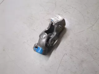 48080EG000 Рулевой карданчик Infiniti Q70 1 restailing Арт 9283514, вид 4